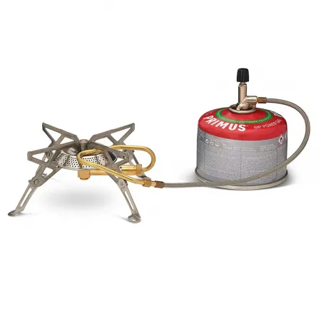 프리머스 Gravity IV+Piezo 캠핑 스토브 2142392091