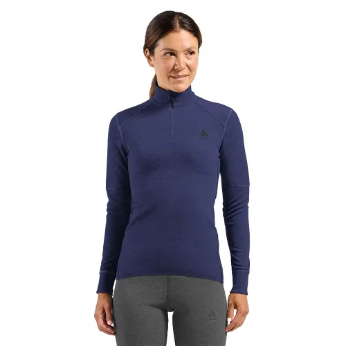 오들로 액티브 X 긴팔 이너웨어 2142403649