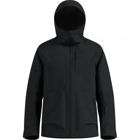 오들로 Descent 자켓 2142403682