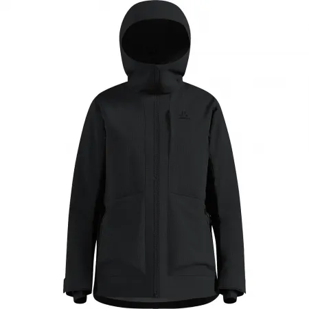 오들로 Descent 자켓 2142403683