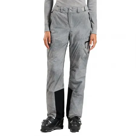 오들로 Descent Pow Insulated 바지 2142403687