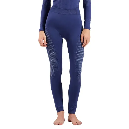 오들로 퍼포먼스 Warm 에코 이너웨어 바지 2142403782