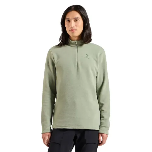 오들로 Roy ML 플리스 2142403801