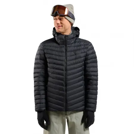 오들로 X-Alp Packable Down 자켓 2142403854
