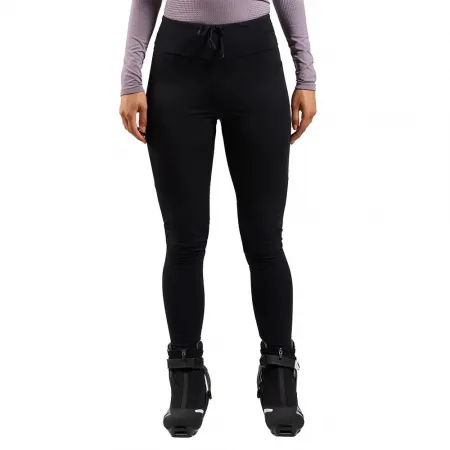 오들로 Zeroweight Pro Windproof Warm 레깅스 2142403940