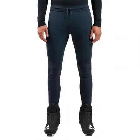 오들로 Zeroweight Pro Windproof Warm 레깅스 2142403941