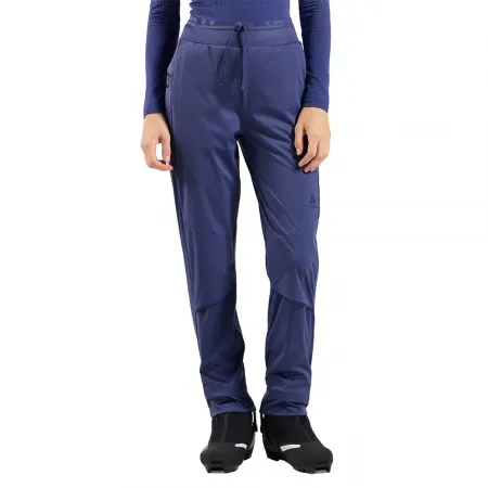 오들로 Zeroweight Pro Windproof Warm 바지 2142403947