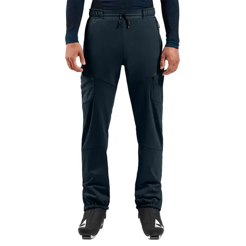 오들로 Zeroweight Windproof Warm 바지 2142403971
