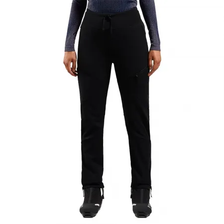 오들로 Zeroweight Windproof X Warm 바지 2142403979