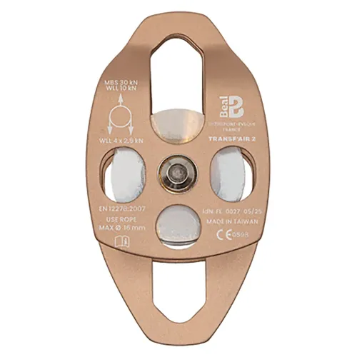 BEAL Transf Air 2 스위블 2142409218