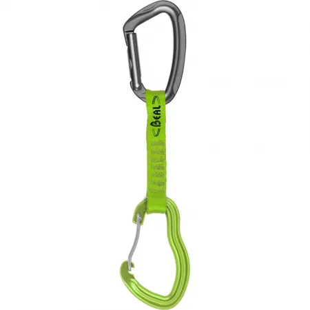 BEAL Zest 퀵드로우 5 팩 2142409226