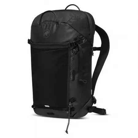 마무트 Alto 18L 등산 가방 2142421561