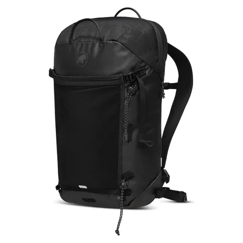 마무트 Alto 18L 등산 가방 2142421561