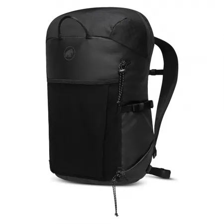 마무트 Alto 22L 등산 가방 2142421565