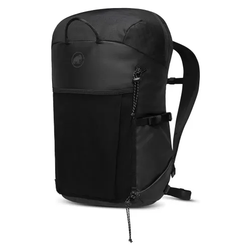 마무트 Alto 22L 등산 가방 2142421565