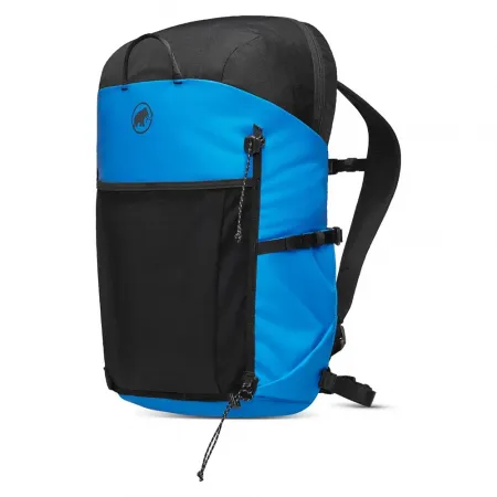 마무트 Alto 22L 등산 가방 2142421566