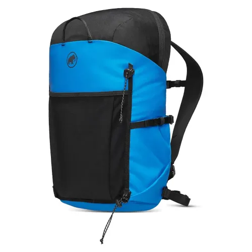 마무트 Alto 22L 등산 가방 2142421566