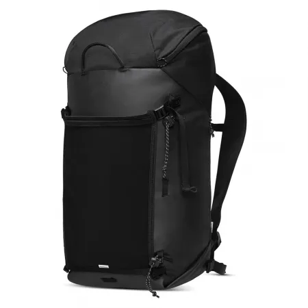마무트 Alto 28L 등산 가방 2142421573