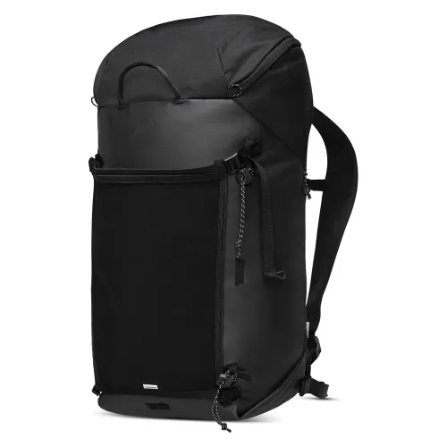 마무트 Alto 28L 등산 가방 2142421573