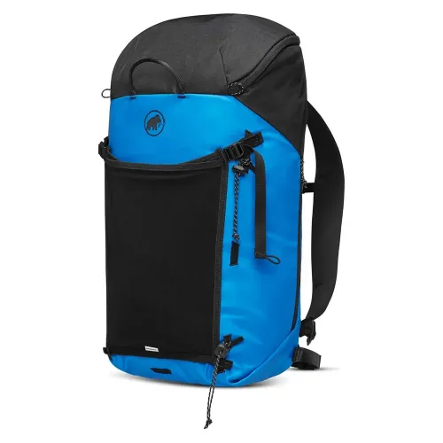 마무트 Alto 28L 등산 가방 2142421574