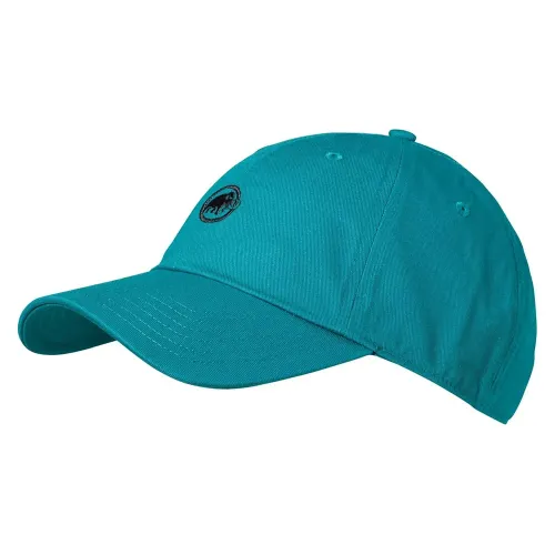마무트 Baseball 등산 모자 2142421610