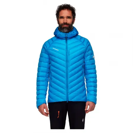 마무트 Broad Peak Insulated 다운 자켓 2142421622