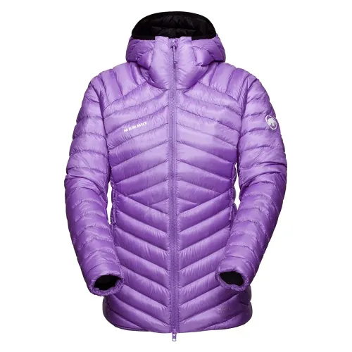 마무트 Broad Peak Insulated 다운 자켓 2142421624