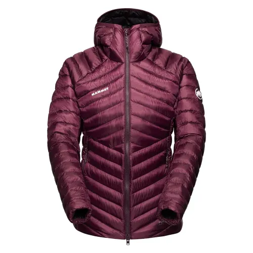 마무트 Broad Peak Insulated 다운 자켓 2142421630