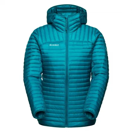 마무트 Broad Peak Light Insulated 다운 자켓 2142421634