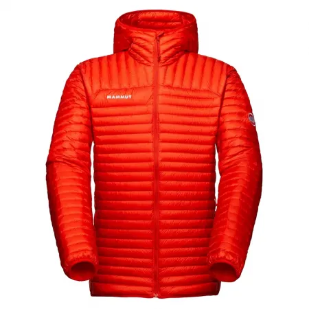마무트 Broad Peak Light Insulated 다운 자켓 2142421635