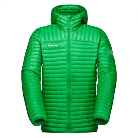 마무트 Broad Peak Light Insulated 다운 자켓 2142421637