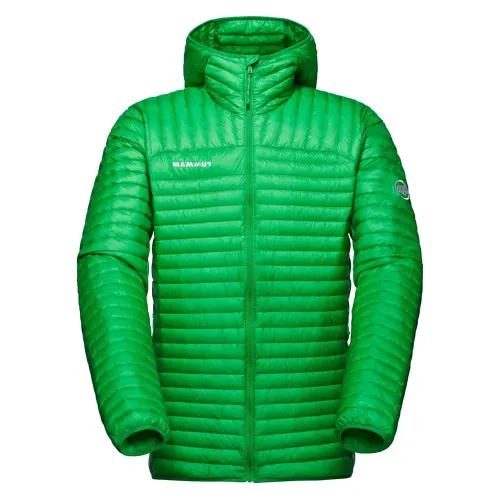 마무트 Broad Peak Light Insulated 다운 자켓 2142421637