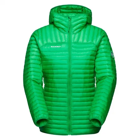 마무트 Broad Peak Light Insulated 다운 자켓 2142421638