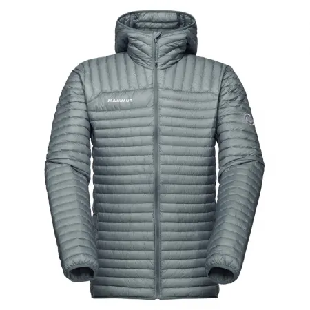 마무트 Broad Peak Light Insulated 다운 자켓 2142421639
