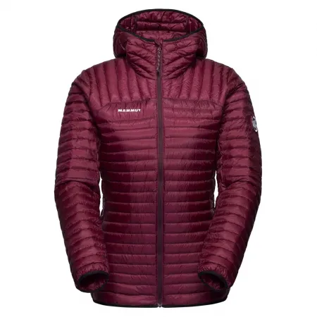 마무트 Broad Peak Light Insulated 다운 자켓 2142421642