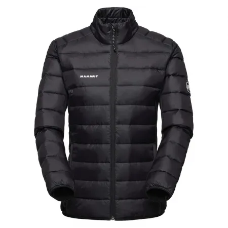 마무트 Crag Insulated 하이브리드 자켓 2142421662