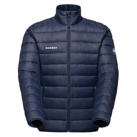 마무트 Crag Insulated 하이브리드 자켓 2142421664
