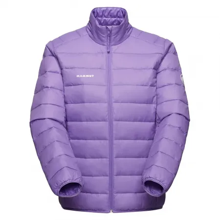 마무트 Crag Insulated 자켓 2142421669