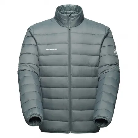 마무트 Crag Insulated 자켓 2142421672