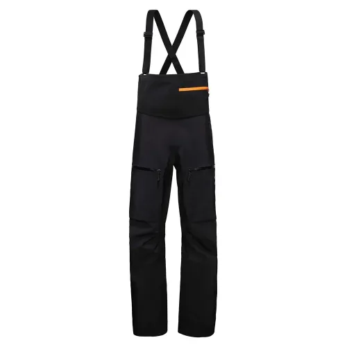 마무트 Eiger Free Pro 하드쉘 Bib 바지 2142421706