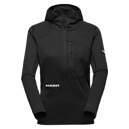 마무트 Eiger Nordwand Advanced FL 후드티 2142421732