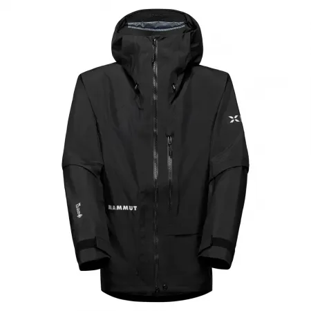 마무트 Eiger Nordwand Advanced 하드쉘 자켓 2142421756