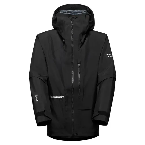 마무트 Eiger Nordwand Advanced 하드쉘 자켓 2142421756
