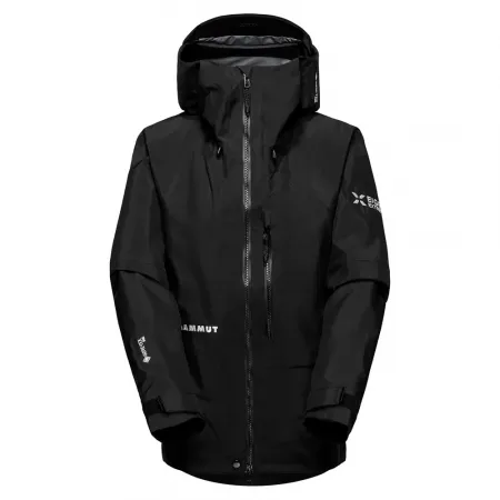 마무트 Eiger Nordwand Advanced 하드쉘 자켓 2142421757