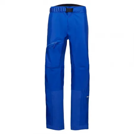 마무트 Eiger Nordwand Advanced 하드쉘 바지 2142421764