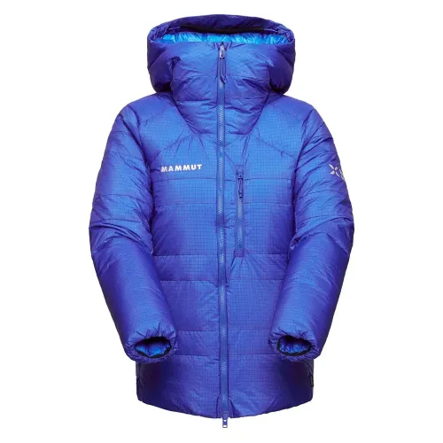 마무트 Eiger Nordwand Advanced Insulated 다운 자켓 2142421772