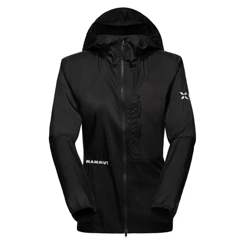 마무트 Eiger Nordwand Advanced 바람막이 소프트쉘 자켓 2142421780