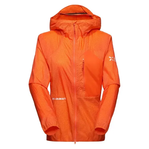 마무트 Eiger Nordwand Advanced 바람막이 소프트쉘 자켓 2142421784