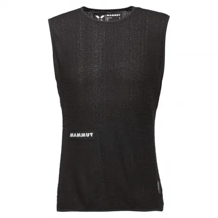 마무트 Eiger Nordwand FL Air Mesh 나시 티셔츠 2142421785