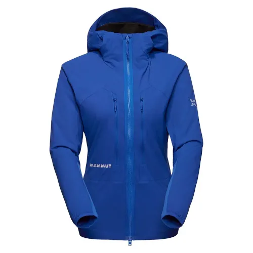 마무트 Eiger Nordwand Insulated Flex Air 자켓 2142421802